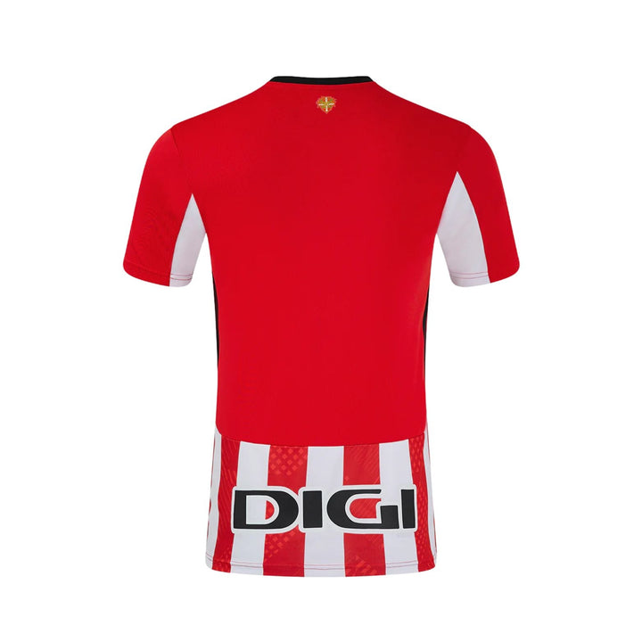 Athletic Bilbao 24/25
