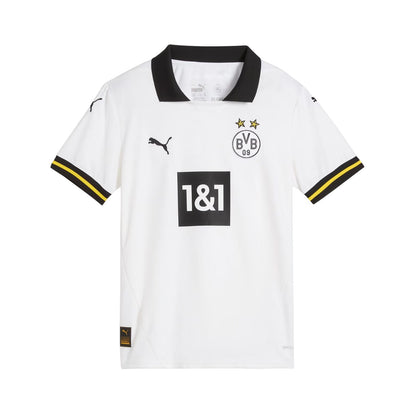 Borussia Dortmund 24/25 Terceiro