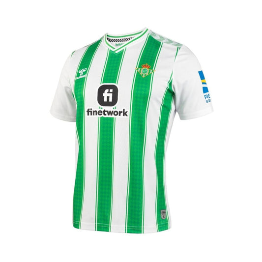 Real Betis 23/24