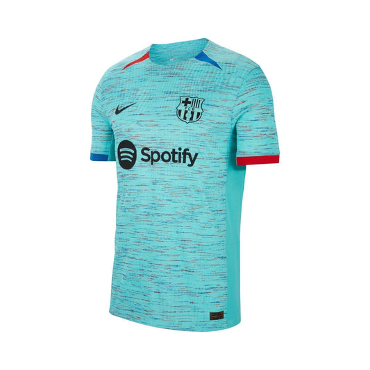 Barcelona 23/24 Terceiro