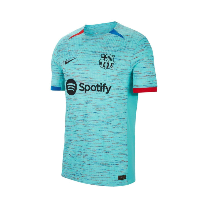 Barcelona 23/24 Third