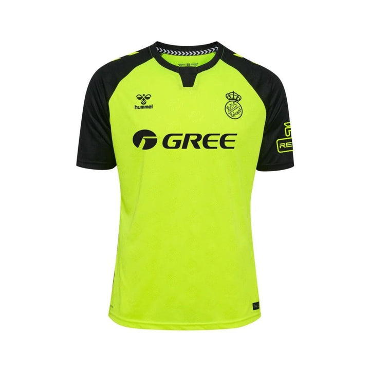 Real Betis 24/25 Away