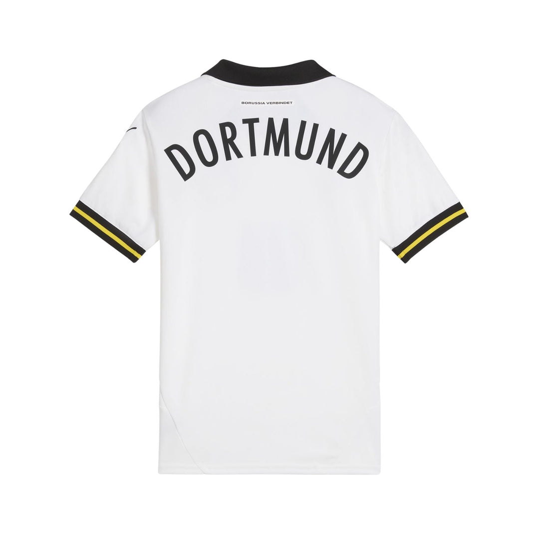 Borussia Dortmund 24/25 Third