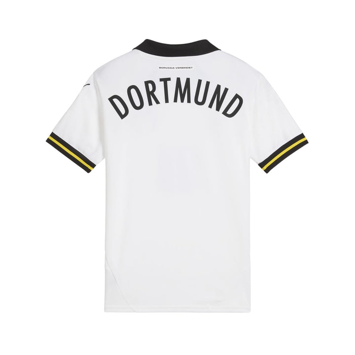 Borussia Dortmund 24/25 Third