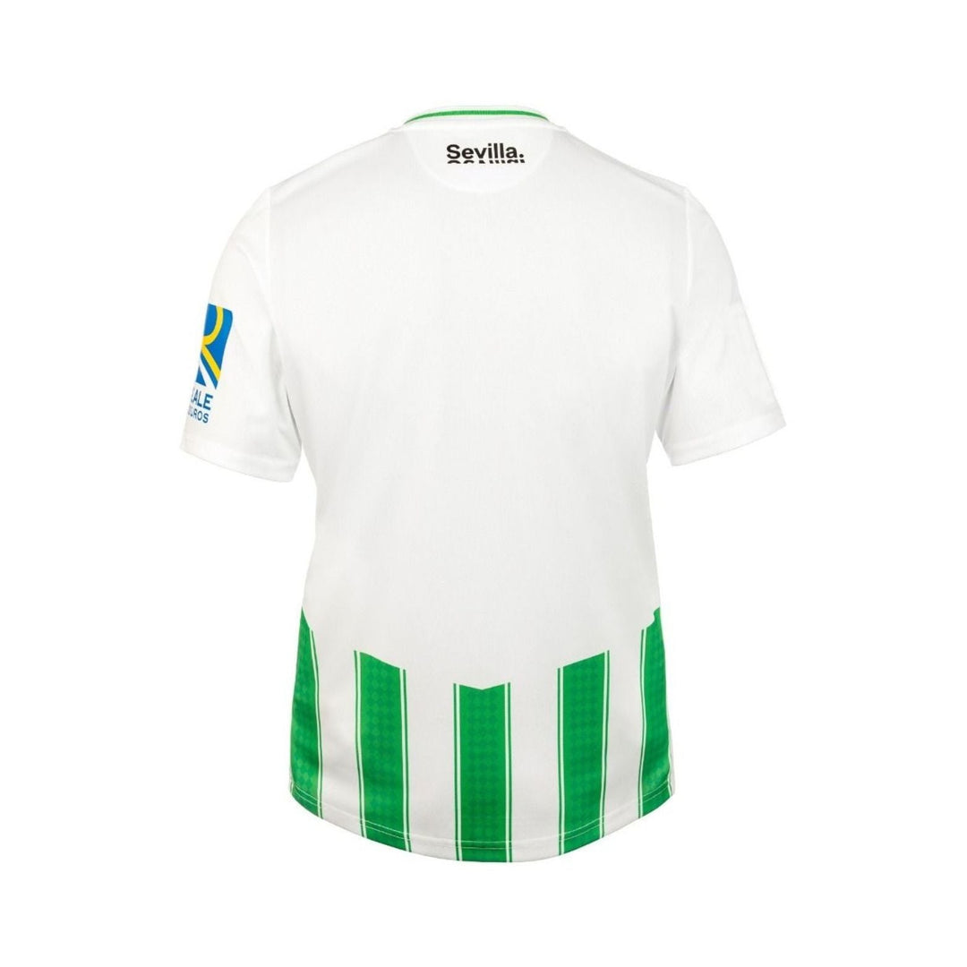Real Betis 23/24