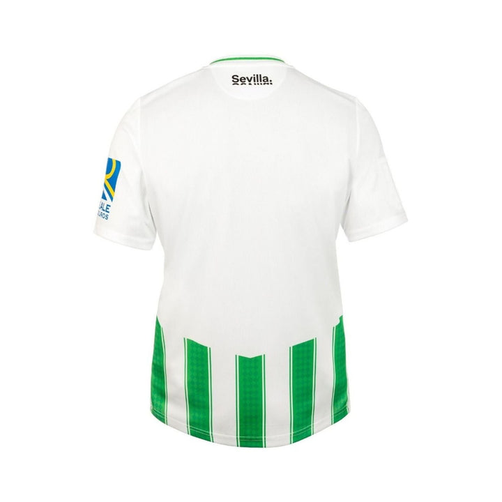Real Betis 23/24