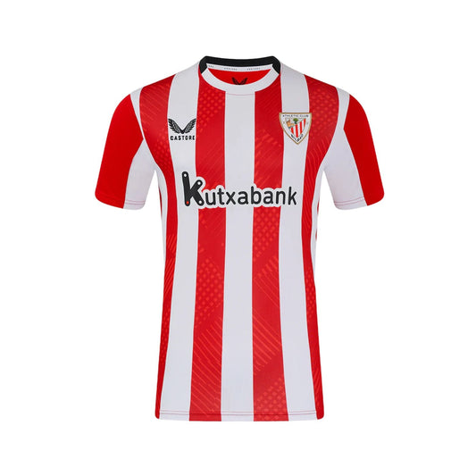 Athletic Bilbao 24/25