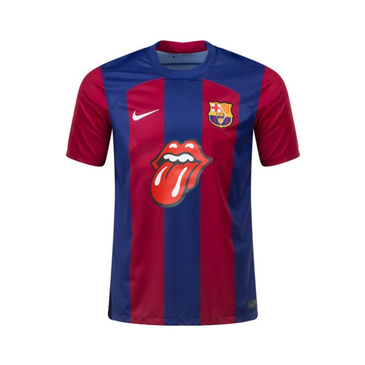 Barcelona 23/24 Rolling Stones