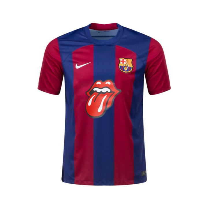 Barcelona 23/24 Rolling Stones