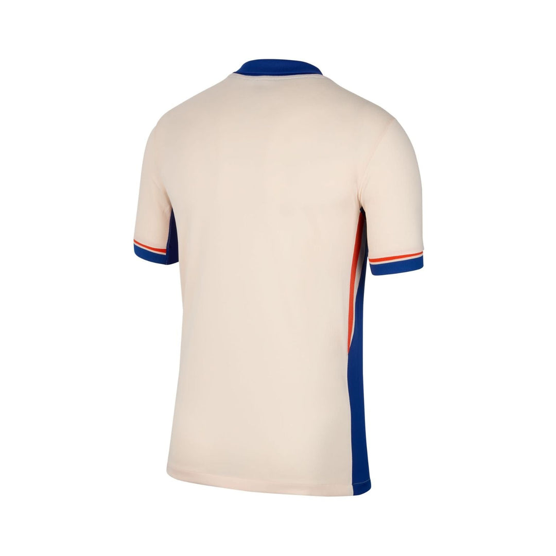 Chelsea 24/25  Away