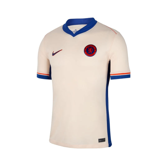 Chelsea 24/25 Fora