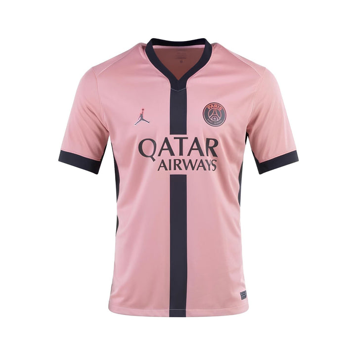 PSG 24/25 Third