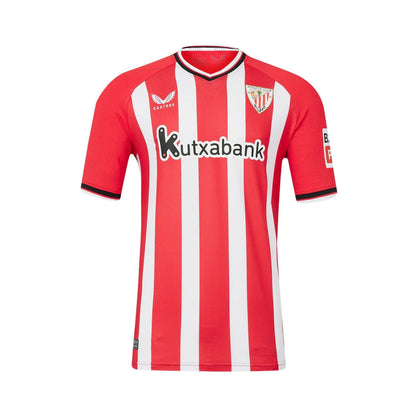 Athletic Bilbao 23/24