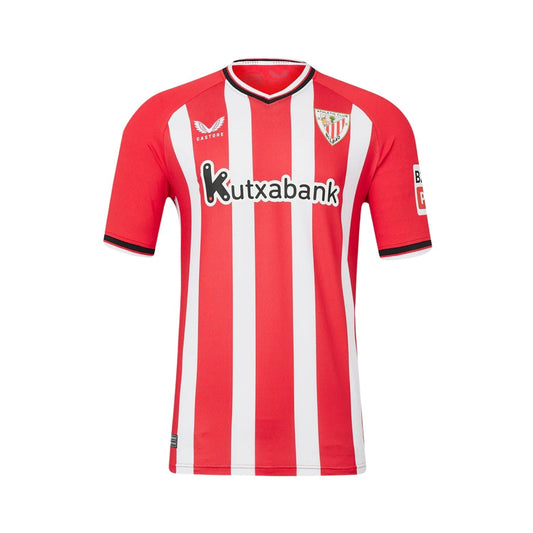Athletic Bilbao 23/24