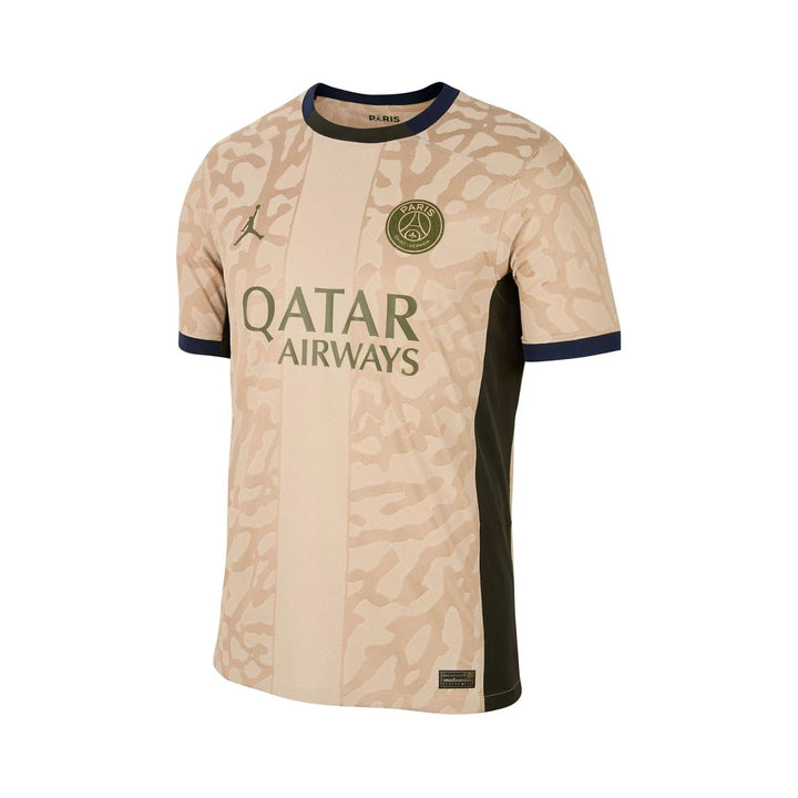 PSG 23/24 Fourth