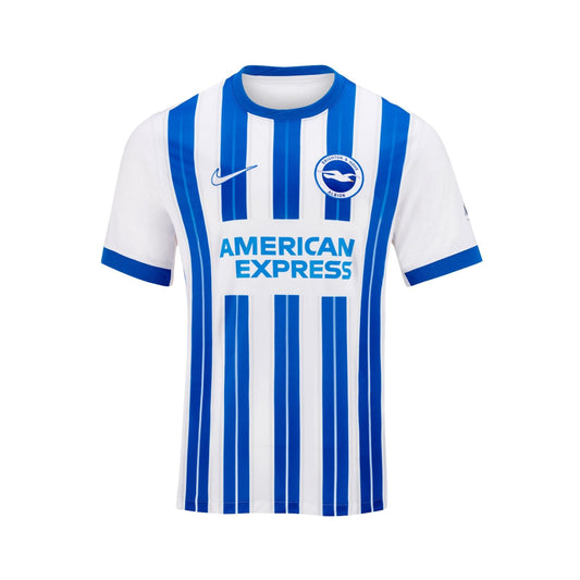 Brighton 24/25