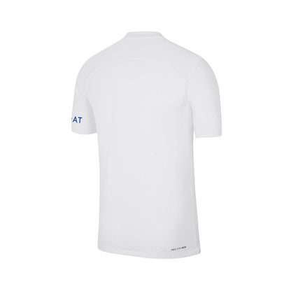 PSG 22/23 Dritte