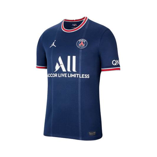 PSG 21/22