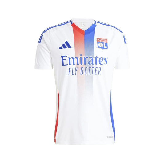Olympique Lyonnais 24/25