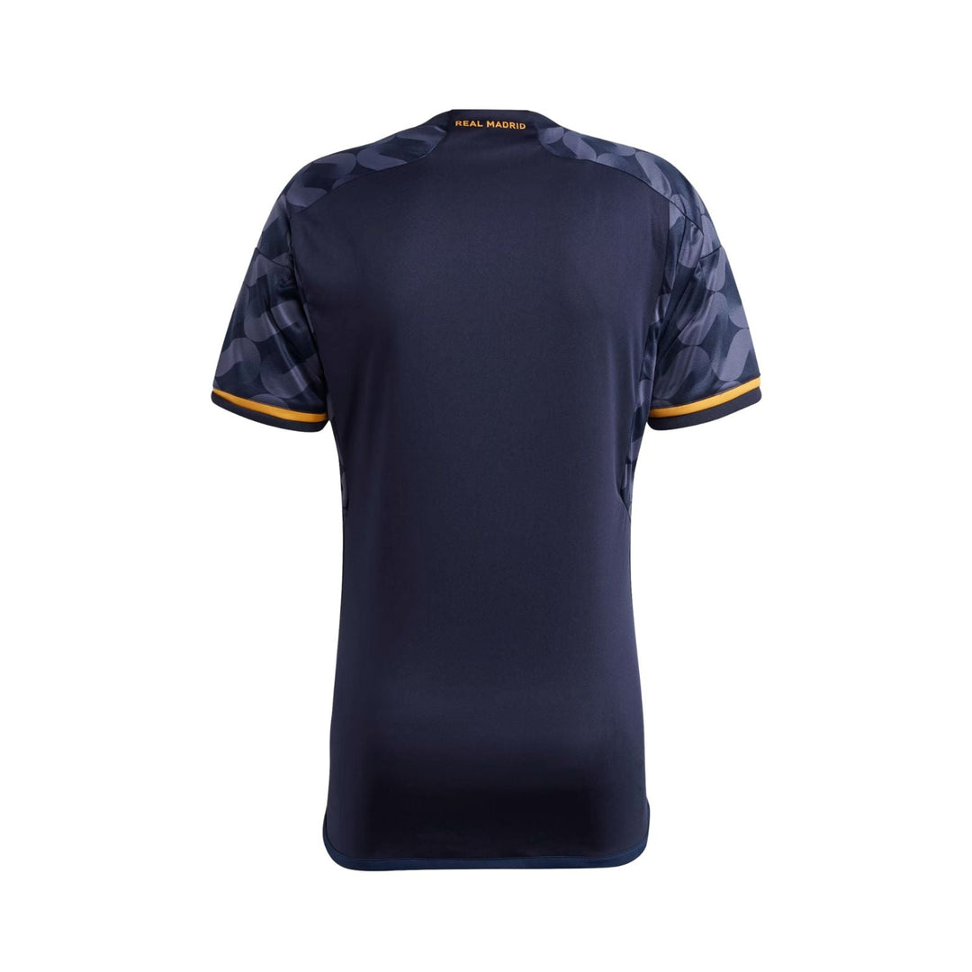 Real Madrid 23/24 Away