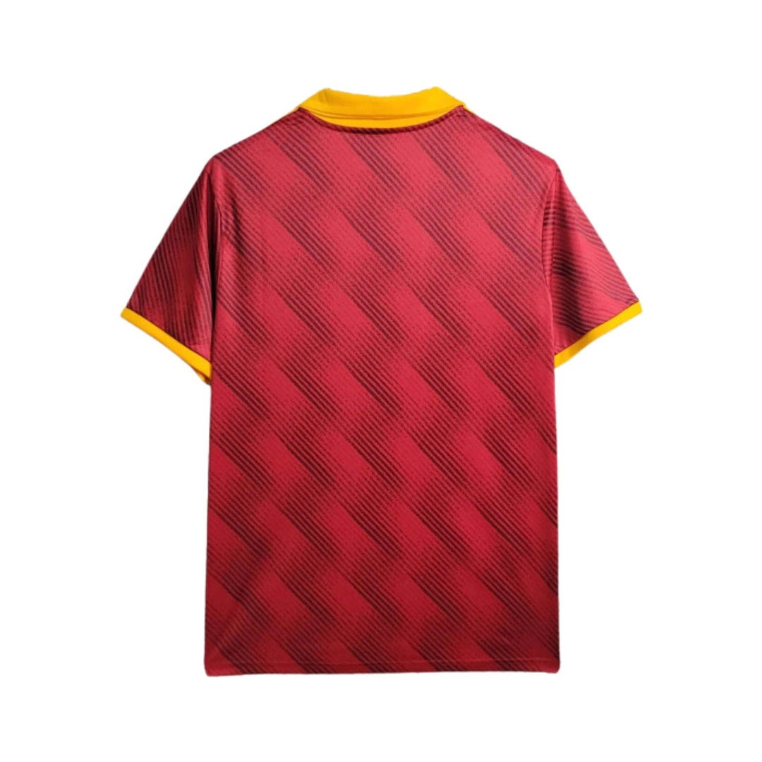 AS Roma 24/25 - Special Edition - With Sponsorship