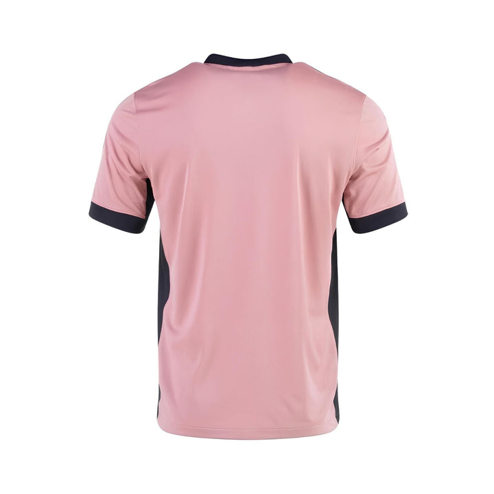 PSG 24/25 Third