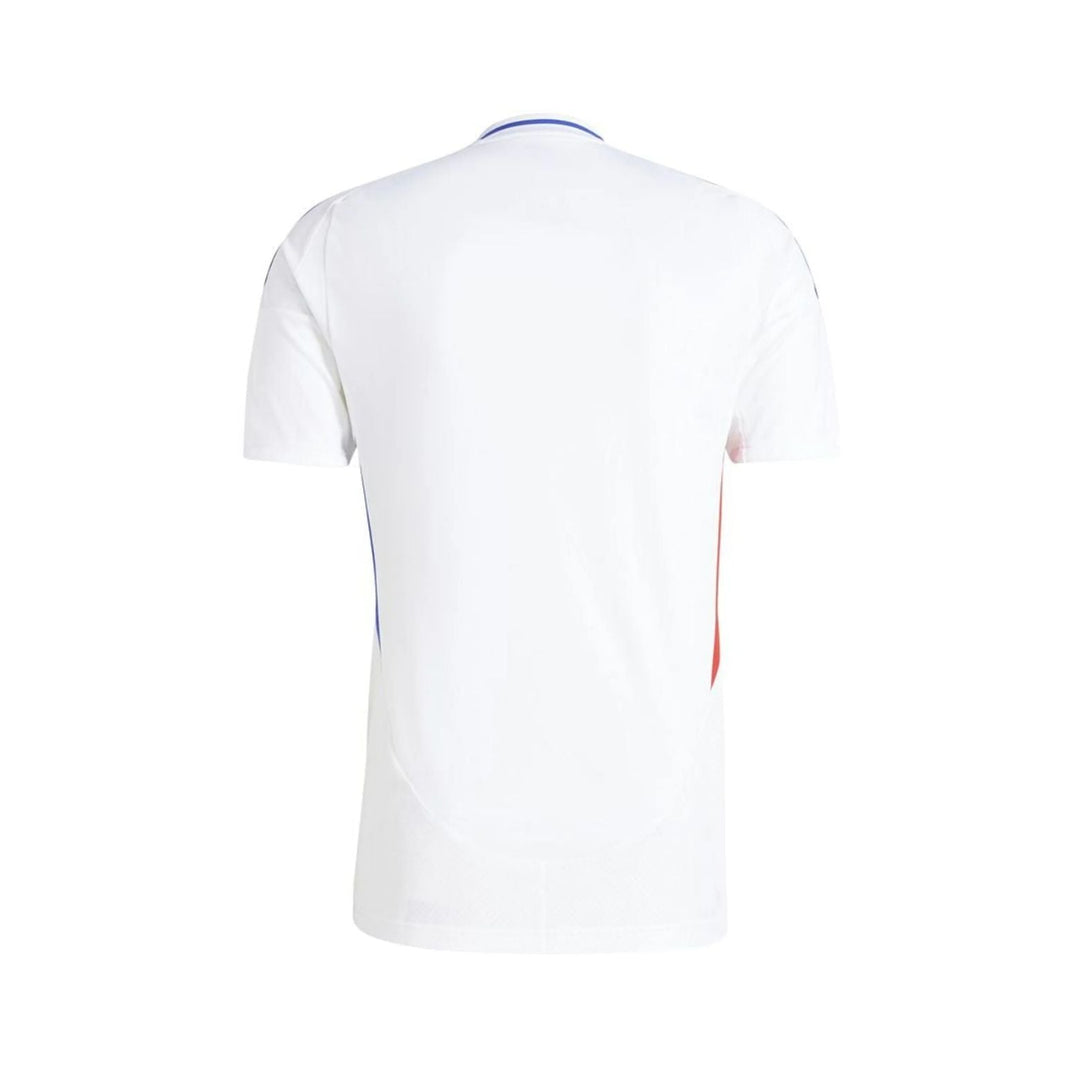 Olympique Lyonnais 24/25