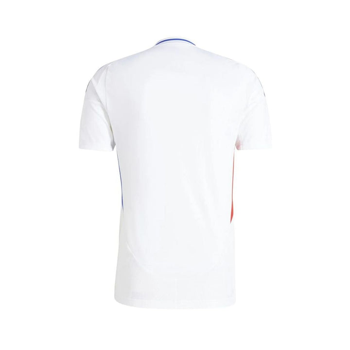 Olympique Lyonnais 24/25