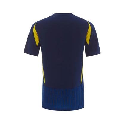 Al-Nassr 24/25 Fora