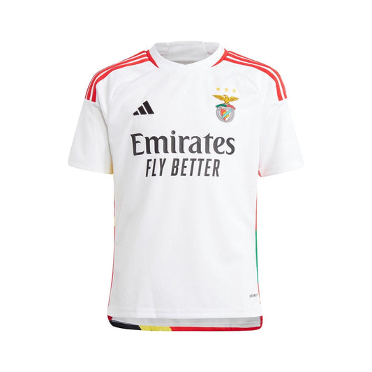 Benfica 23/24 Terceiro