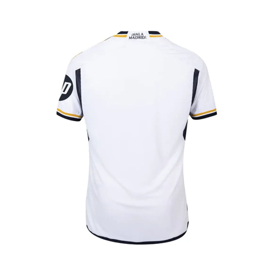 Real Madrid 23/24 - Champions League Final