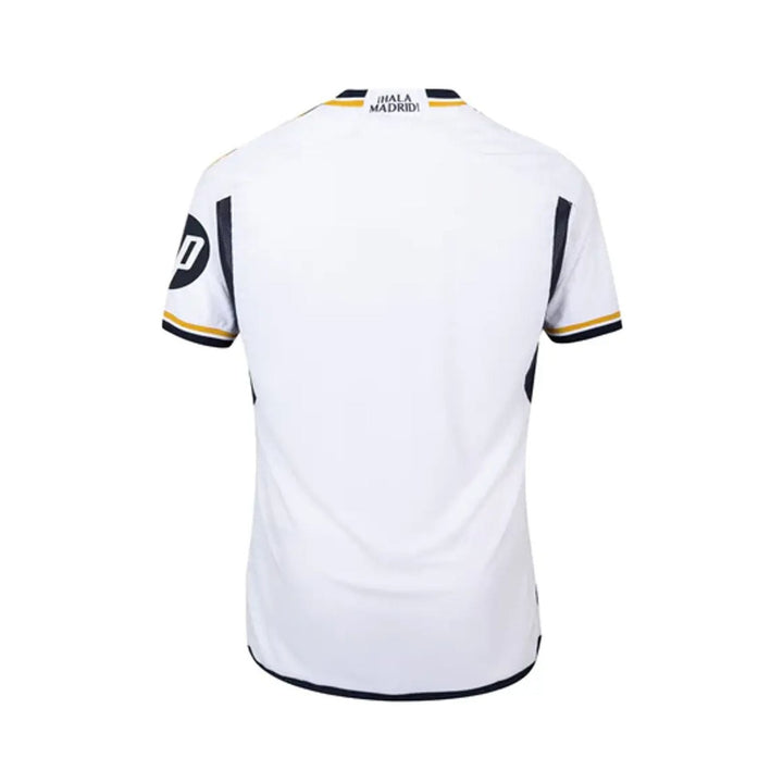 Real Madrid 23/24 - Champions League Final