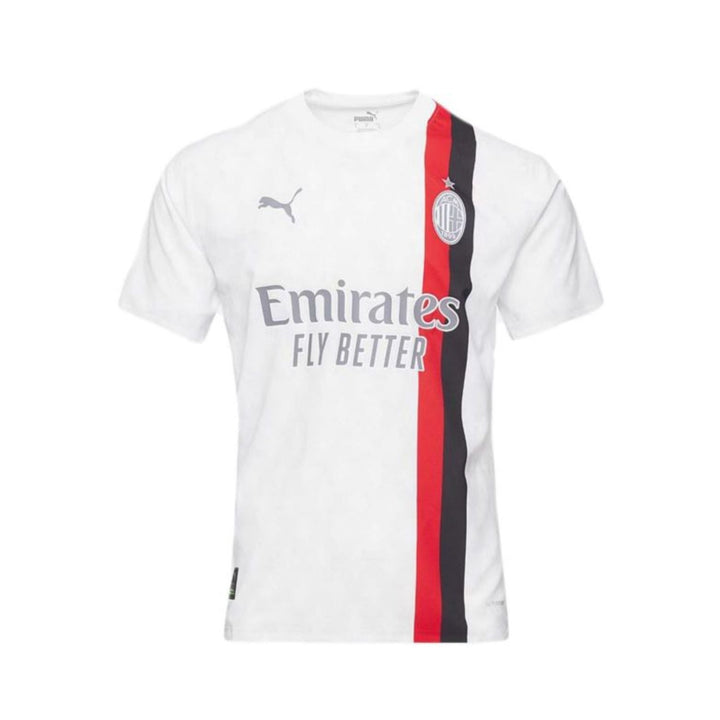 AC Milan 23/24 Away