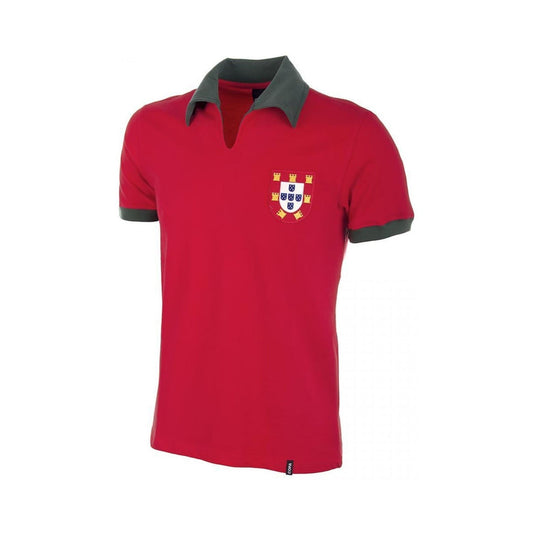 Portugal 1972