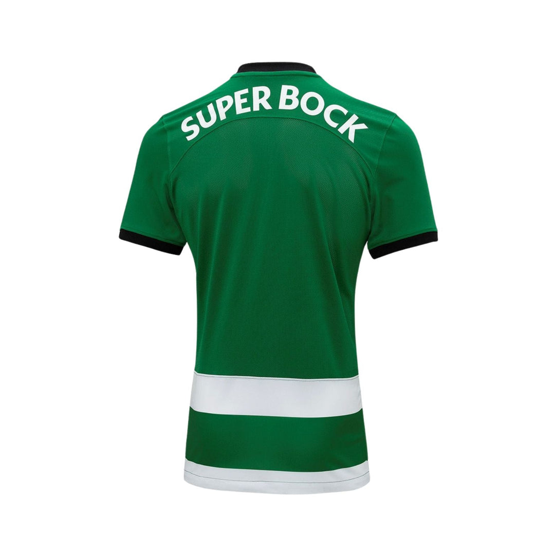 Sporting 23/24