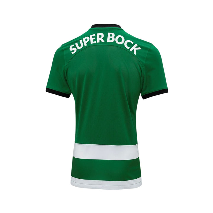 Sporting 23/24