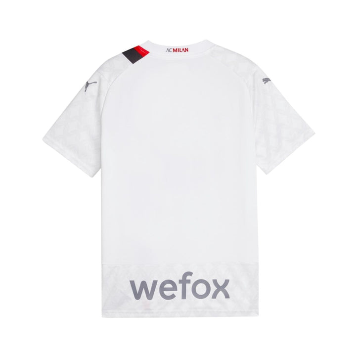 AC Milan 23/24 Away