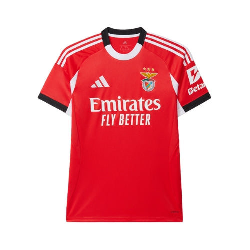 Benfica 25/26