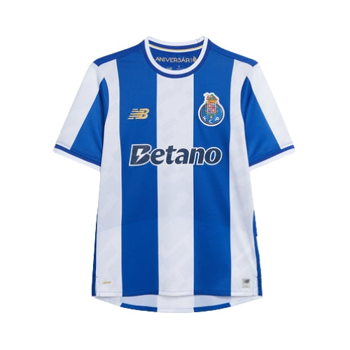FC Porto 25/26
