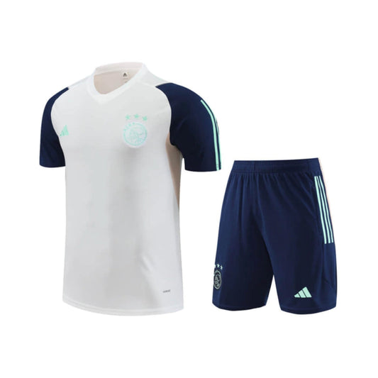 Ajax 24/25 - Training Kit