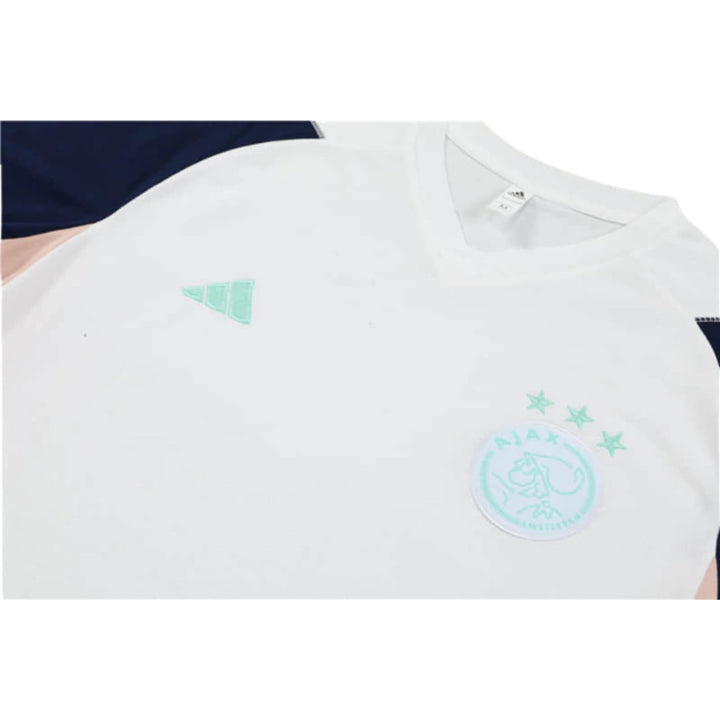 Ajax 24/25 - Training Kit