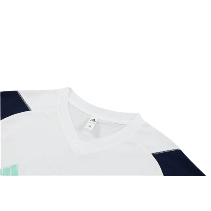Ajax 24/25 - Training Kit