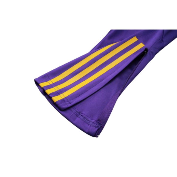 Real Madrid 24/25 - Training Jersey - 1/2 Zip