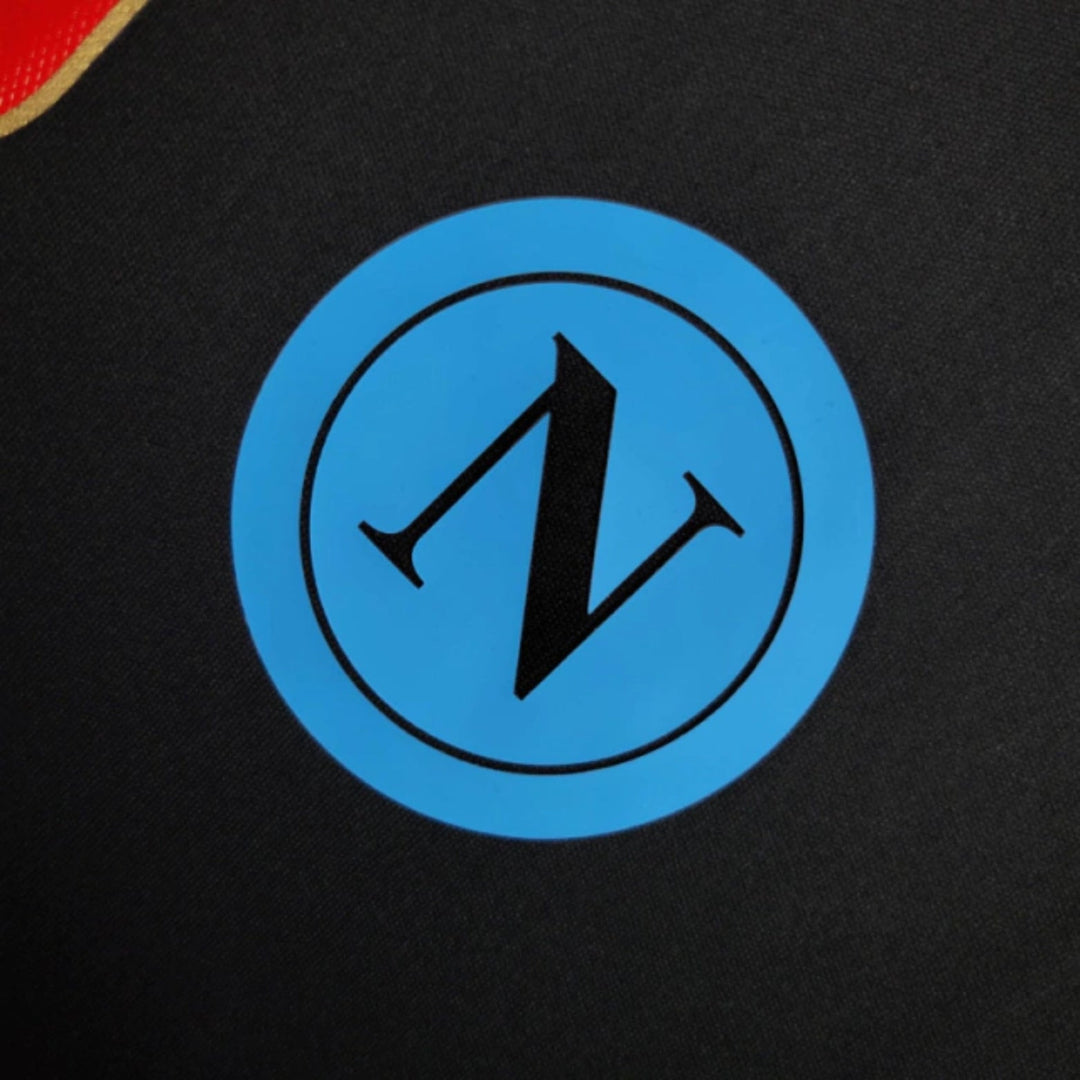 Napoli 24/25 - Special Edition