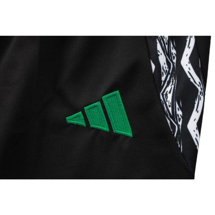 Arsenal 24/25 - Training Kit - Full Zip
