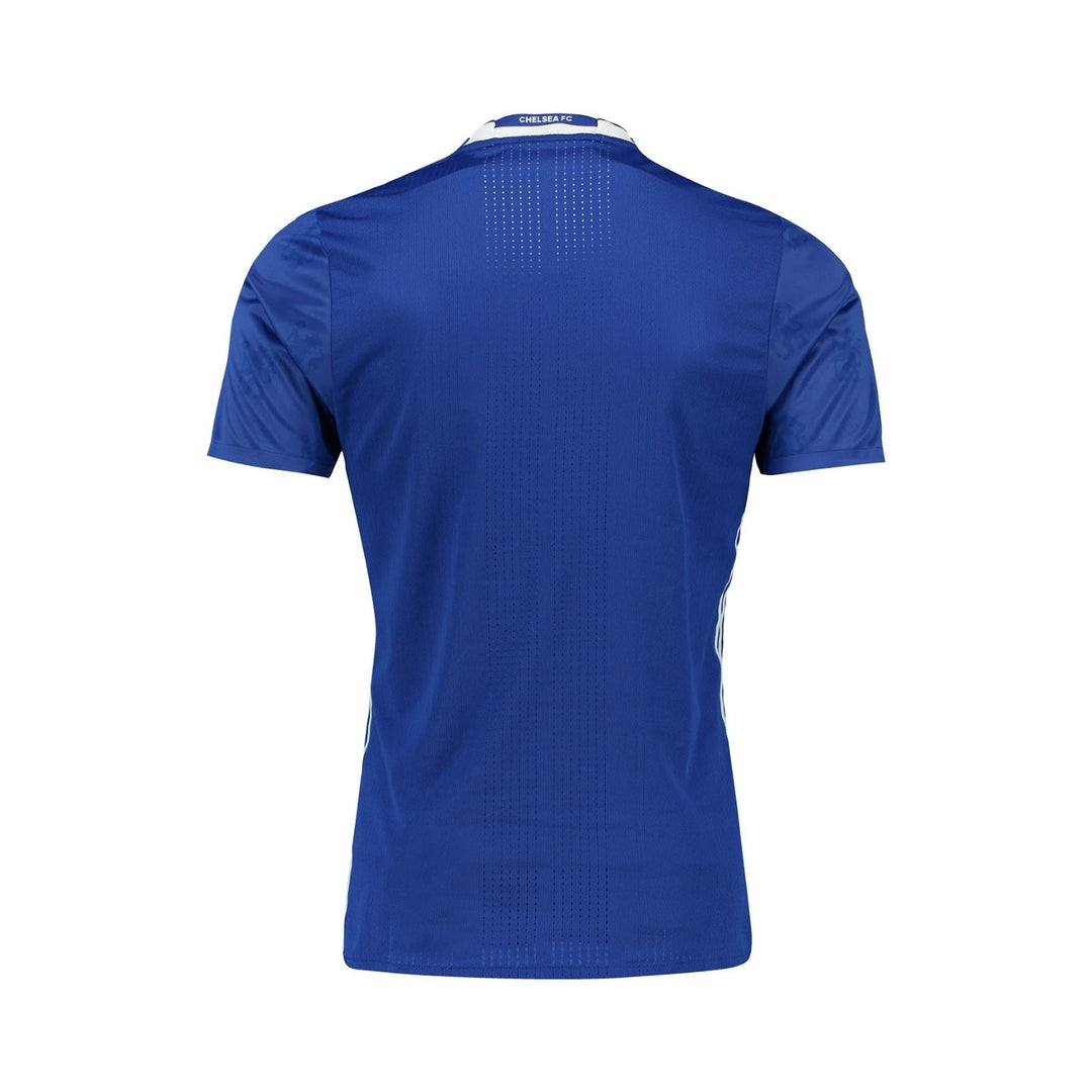 Chelsea 16/17