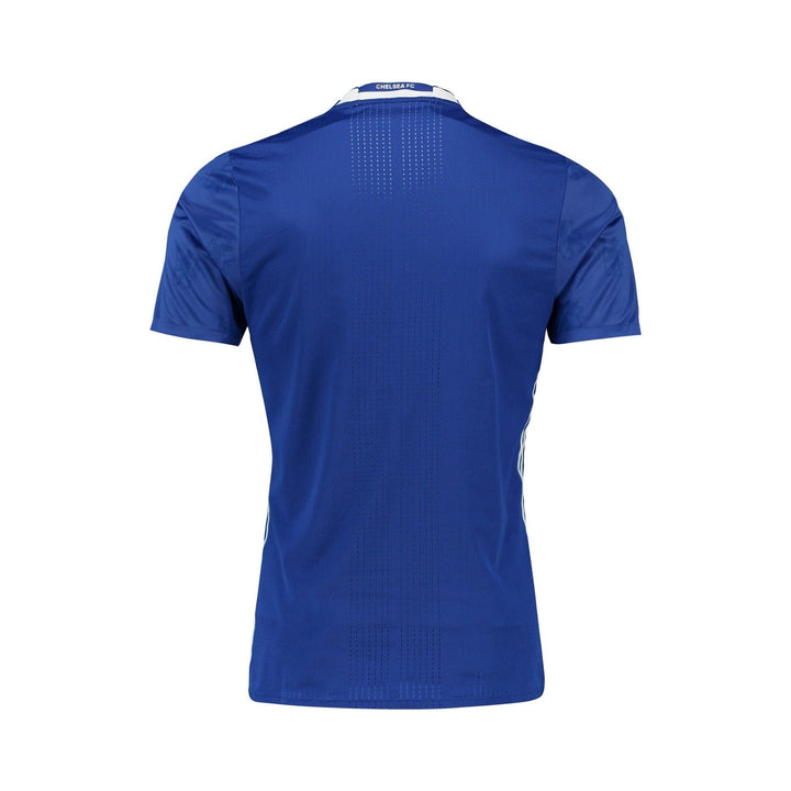 Chelsea 16/17