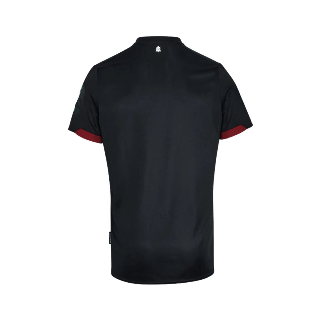 West Ham 24/25 Away