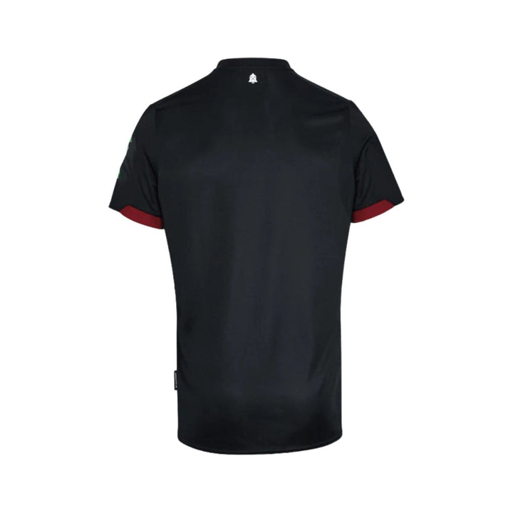 West Ham 24/25 Away