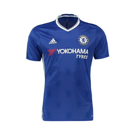 Chelsea 16/17